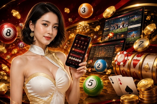 bet12