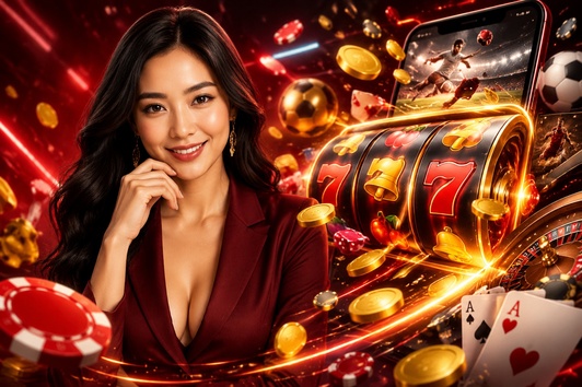 bet12