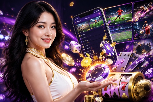 bet12