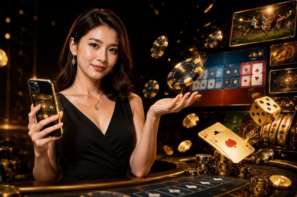 bet12