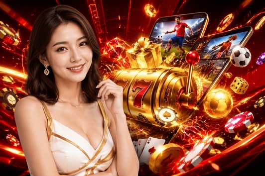 bet12