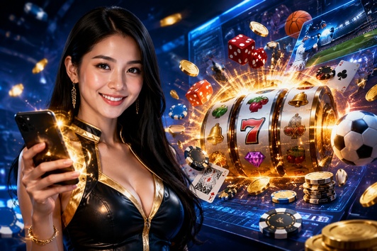 bet12
