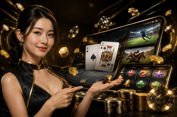 bet12