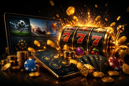 bet12