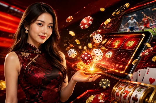 bet12