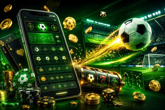 bet12