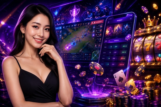 bet12