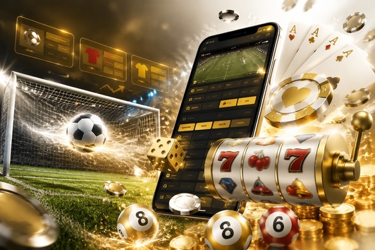 bet12