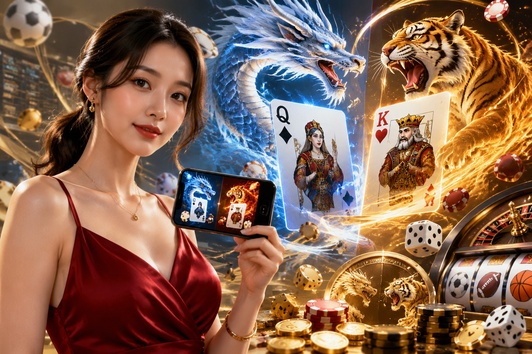 bet12