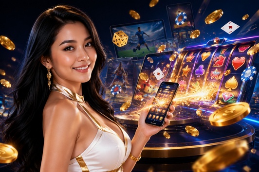 bet12