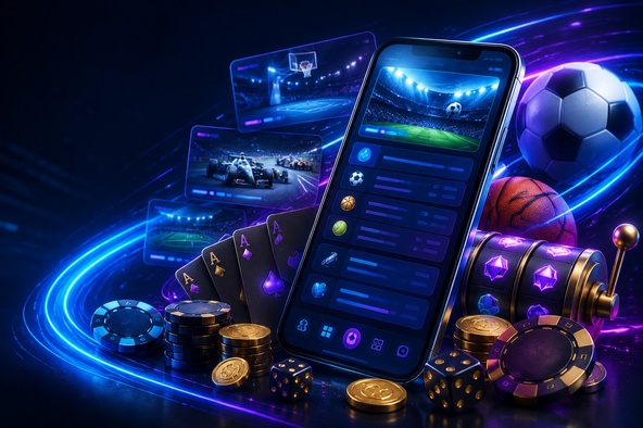 bet12