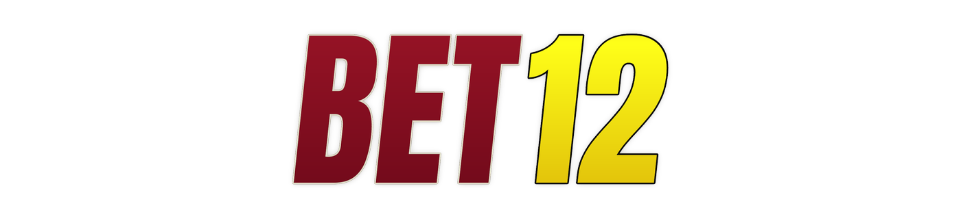 bet12